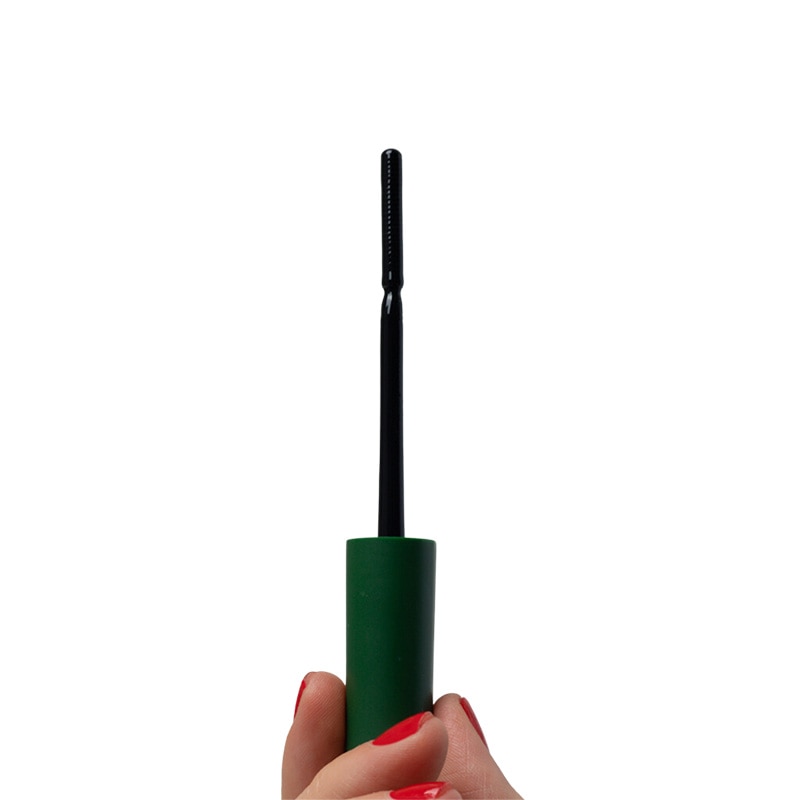 DESMAQUILLANTE WATERPROOF LAVADERO (DESMAQUILLANTE PARA OJOS)